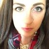 Alexandra Wardlaw - @awardlaw82 - Poshmark
